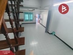 ขายทาวน์เฮ้าส์ 2 ชั้น เนื้อที่ 18 ตร.วา หน้าเมือง ฉะเชิงเทรา-202512141447571765698477772.jpg