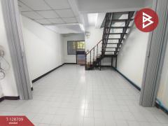 ขายทาวน์เฮ้าส์ 2 ชั้น เนื้อที่ 18 ตร.วา หน้าเมือง ฉะเชิงเทรา-202512141447581765698478305.jpg