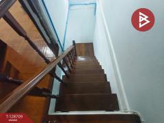 ขายทาวน์เฮ้าส์ 2 ชั้น เนื้อที่ 18 ตร.วา หน้าเมือง ฉะเชิงเทรา-202512141447591765698479110.jpg