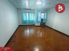 ขายทาวน์เฮ้าส์ 2 ชั้น เนื้อที่ 18 ตร.วา หน้าเมือง ฉะเชิงเทรา-202512141447591765698479836.jpg