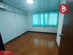 ขายทาวน์เฮ้าส์ 2 ชั้น เนื้อที่ 18 ตร.วา หน้าเมือง ฉะเชิงเทรา-202512141448001765698480481.jpg