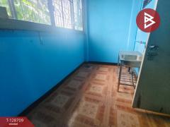 ขายทาวน์เฮ้าส์ 2 ชั้น เนื้อที่ 18 ตร.วา หน้าเมือง ฉะเชิงเทรา-202512141448011765698481540.jpg