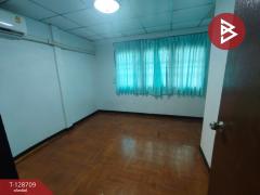 ขายทาวน์เฮ้าส์ 2 ชั้น เนื้อที่ 18 ตร.วา หน้าเมือง ฉะเชิงเทรา-202512141448021765698482077.jpg