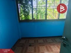 ขายทาวน์เฮ้าส์ 2 ชั้น เนื้อที่ 18 ตร.วา หน้าเมือง ฉะเชิงเทรา-202512141448021765698482739.jpg