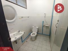 ขายทาวน์เฮ้าส์ 2 ชั้น เนื้อที่ 18 ตร.วา หน้าเมือง ฉะเชิงเทรา-202512141448031765698483469.jpg