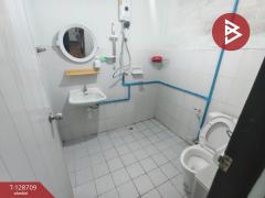 ขายทาวน์เฮ้าส์ 2 ชั้น เนื้อที่ 18 ตร.วา หน้าเมือง ฉะเชิงเทรา-202512141448041765698484062.jpg