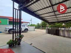 ขายโกดังพร้อมที่ดิน เนื้อที่ 2 งาน 14 ตร.วา ศรีราชา ชลบุรี-202512141453341765698814459.jpg