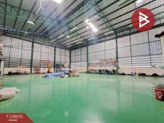 ขายโกดังพร้อมที่ดิน เนื้อที่ 2 งาน 14 ตร.วา ศรีราชา ชลบุรี-202512141453431765698823920.jpg