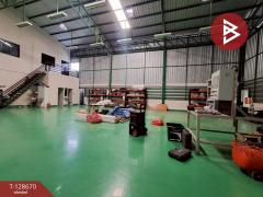 ขายโกดังพร้อมที่ดิน เนื้อที่ 2 งาน 14 ตร.วา ศรีราชา ชลบุรี-202512141453441765698824447.jpg