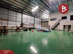 ขายโกดังพร้อมที่ดิน เนื้อที่ 2 งาน 14 ตร.วา ศรีราชา ชลบุรี-202512141453441765698824984.jpg