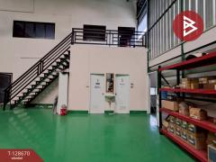 ขายโกดังพร้อมที่ดิน เนื้อที่ 2 งาน 14 ตร.วา ศรีราชา ชลบุรี-202512141453451765698825509.jpg