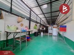 ขายโกดังพร้อมที่ดิน เนื้อที่ 2 งาน 14 ตร.วา ศรีราชา ชลบุรี-202512141453461765698826036.jpg