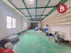 ขายโกดังพร้อมที่ดิน เนื้อที่ 2 งาน 14 ตร.วา ศรีราชา ชลบุรี-202512141453461765698826568.jpg