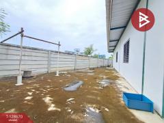 ขายโกดังพร้อมที่ดิน เนื้อที่ 2 งาน 14 ตร.วา ศรีราชา ชลบุรี-202512141453471765698827100.jpg