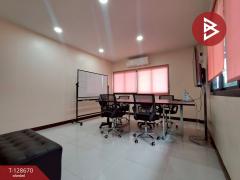 ขายโกดังพร้อมที่ดิน เนื้อที่ 2 งาน 14 ตร.วา ศรีราชา ชลบุรี-202512141453471765698827628.jpg