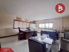 ขายโกดังพร้อมที่ดิน เนื้อที่ 2 งาน 14 ตร.วา ศรีราชา ชลบุรี-202512141453481765698828151.jpg