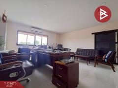 ขายโกดังพร้อมที่ดิน เนื้อที่ 2 งาน 14 ตร.วา ศรีราชา ชลบุรี-202512141453481765698828673.jpg