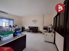 ขายโกดังพร้อมที่ดิน เนื้อที่ 2 งาน 14 ตร.วา ศรีราชา ชลบุรี-202512141453491765698829197.jpg