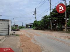 ขายโกดังพร้อมที่ดิน เนื้อที่ 2 งาน 14 ตร.วา ศรีราชา ชลบุรี-202512141453491765698829718.jpg