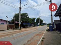 ขายโกดังพร้อมที่ดิน เนื้อที่ 2 งาน 14 ตร.วา ศรีราชา ชลบุรี-202512141453501765698830245.jpg