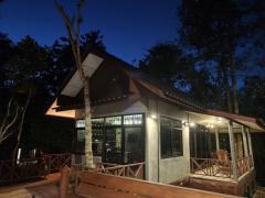 บ้านพักตากอากาศบ้านไม้ ติดลำธาร Private Nature House @ แก่งคอย สระบุรี โทร 083-5822221-202512141455141765698914044.jpg
