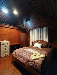 บ้านพักตากอากาศบ้านไม้ ติดลำธาร Private Nature House @ แก่งคอย สระบุรี โทร 083-5822221-202512141455141765698914533.jpg