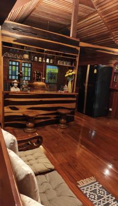 บ้านพักตากอากาศบ้านไม้ ติดลำธาร Private Nature House @ แก่งคอย สระบุรี โทร 083-5822221-202512141455151765698915662.jpg