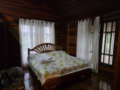 บ้านพักตากอากาศบ้านไม้ ติดลำธาร Private Nature House @ แก่งคอย สระบุรี โทร 083-5822221-202512141455161765698916186.jpg