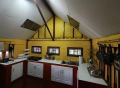 บ้านพักตากอากาศบ้านไม้ ติดลำธาร Private Nature House @ แก่งคอย สระบุรี โทร 083-5822221-202512141455171765698917079.jpg