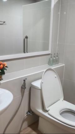 บ้านพักตากอากาศบ้านไม้ ติดลำธาร Private Nature House @ แก่งคอย สระบุรี โทร 083-5822221-202512141455171765698917556.jpg