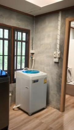 บ้านพักตากอากาศบ้านไม้ ติดลำธาร Private Nature House @ แก่งคอย สระบุรี โทร 083-5822221-202512141455181765698918498.jpg