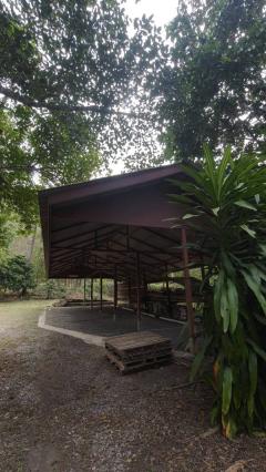 บ้านพักตากอากาศบ้านไม้ ติดลำธาร Private Nature House @ แก่งคอย สระบุรี โทร 083-5822221-202512141455191765698919031.jpg