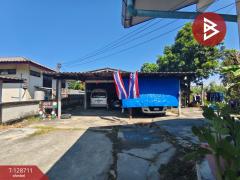 ขายบ้านเดี่ยวชั้นเดียว-เนื้อที่-1-งา