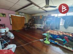 ขายบ้านเดี่ยวชั้นเดียว เนื้อที่ 1 งาน 8 ตร.วา ลาดกระบัง กรุงเทพมหานคร-202512141458141765699094265.jpg