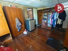 ขายบ้านเดี่ยวชั้นเดียว เนื้อที่ 1 งาน 8 ตร.วา ลาดกระบัง กรุงเทพมหานคร-202512141458141765699094821.jpg