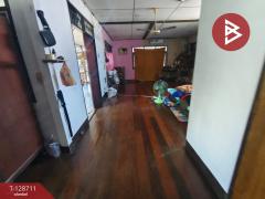 ขายบ้านเดี่ยวชั้นเดียว เนื้อที่ 1 งาน 8 ตร.วา ลาดกระบัง กรุงเทพมหานคร-202512141458151765699095354.jpg