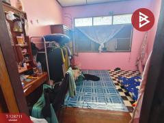 ขายบ้านเดี่ยวชั้นเดียว เนื้อที่ 1 งาน 8 ตร.วา ลาดกระบัง กรุงเทพมหานคร-202512141458151765699095908.jpg