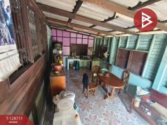 ขายบ้านเดี่ยวชั้นเดียว เนื้อที่ 1 งาน 8 ตร.วา ลาดกระบัง กรุงเทพมหานคร-202512141458161765699096452.jpg