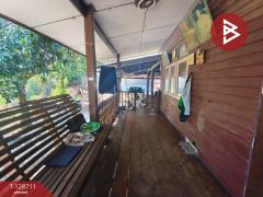 ขายบ้านเดี่ยวชั้นเดียว เนื้อที่ 1 งาน 8 ตร.วา ลาดกระบัง กรุงเทพมหานคร-202512141458171765699097561.jpg