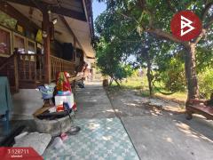 ขายบ้านเดี่ยวชั้นเดียว เนื้อที่ 1 งาน 8 ตร.วา ลาดกระบัง กรุงเทพมหานคร-202512141458181765699098110.jpg