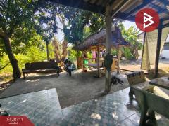 ขายบ้านเดี่ยวชั้นเดียว เนื้อที่ 1 งาน 8 ตร.วา ลาดกระบัง กรุงเทพมหานคร-202512141458181765699098908.jpg