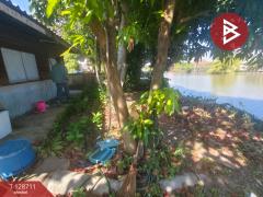 ขายบ้านเดี่ยวชั้นเดียว เนื้อที่ 1 งาน 8 ตร.วา ลาดกระบัง กรุงเทพมหานคร-202512141458191765699099472.jpg