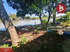 ขายบ้านเดี่ยวชั้นเดียว เนื้อที่ 1 งาน 8 ตร.วา ลาดกระบัง กรุงเทพมหานคร-202512141458201765699100034.jpg