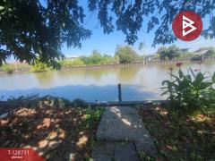 ขายบ้านเดี่ยวชั้นเดียว เนื้อที่ 1 งาน 8 ตร.วา ลาดกระบัง กรุงเทพมหานคร-202512141458201765699100582.jpg