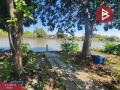 ขายบ้านเดี่ยวชั้นเดียว เนื้อที่ 1 งาน 8 ตร.วา ลาดกระบัง กรุงเทพมหานคร-202512141458211765699101135.jpg