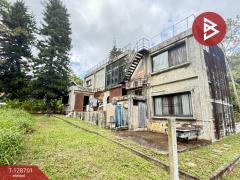 ขายบ้านเดี่ยว เนื้อที่ 1 งาน 36 ตร.วา แม่ริม เชียงใหม่-202512141518291765700309255.jpg