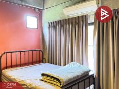 ขายบ้านเดี่ยว เนื้อที่ 1 งาน 36 ตร.วา แม่ริม เชียงใหม่-202512141518291765700309803.jpg