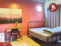 ขายบ้านเดี่ยว เนื้อที่ 1 งาน 36 ตร.วา แม่ริม เชียงใหม่-202512141518301765700310350.jpg