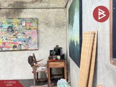 ขายบ้านเดี่ยว เนื้อที่ 1 งาน 36 ตร.วา แม่ริม เชียงใหม่-202512141518301765700310885.jpg