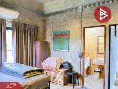 ขายบ้านเดี่ยว เนื้อที่ 1 งาน 36 ตร.วา แม่ริม เชียงใหม่-202512141518311765700311412.jpg